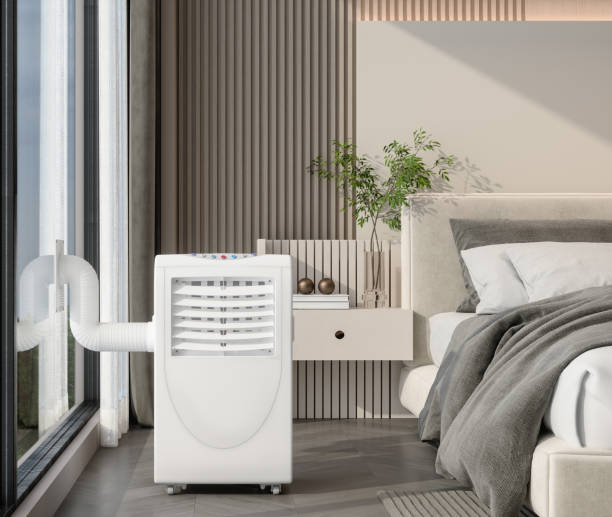 Best HVAC tune-up services  in San Lorenzo, CA